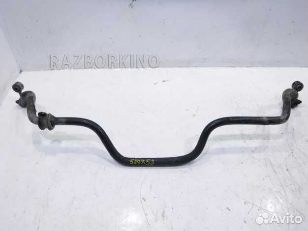 Стабилизатор передний RBL100650