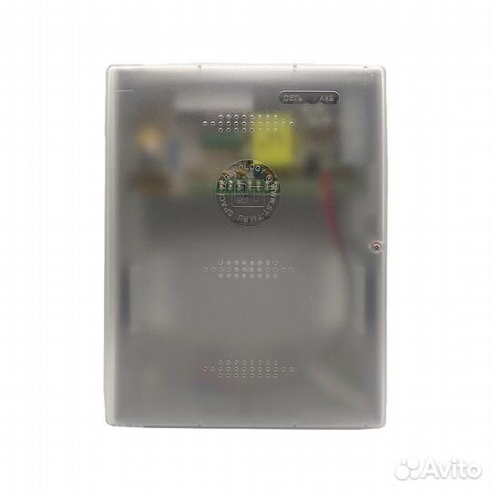 Блок бесперебойного питания ST-ббп-100