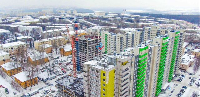 Квартал лета. Квартал мира Уфа. ЖК квартал мира 2 Уфа. Квартал мира ПСК 6. ЖК квартал мира Уфа литер 9