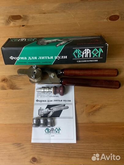 Матрица 12 клб