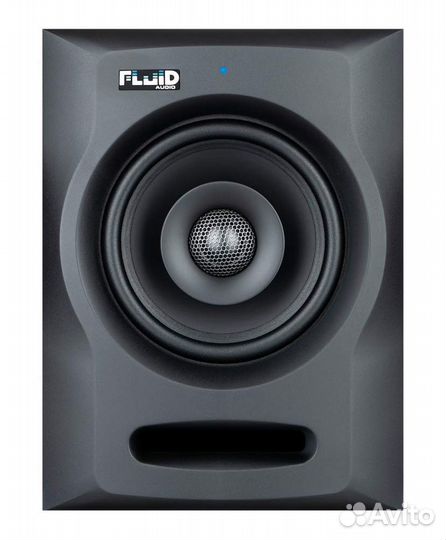 Студийный монитор Fluid Audio FX50
