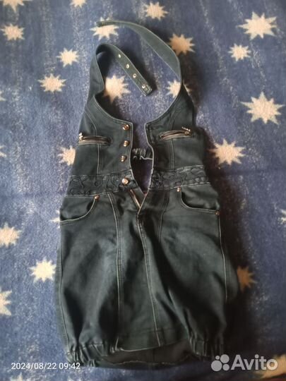 Женская одежда пакетом 42 44 бесплатно