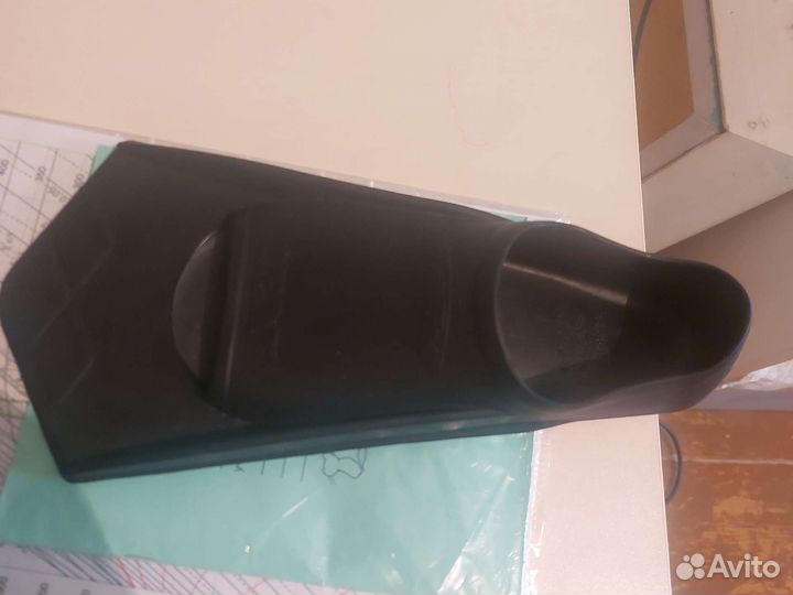 Ласты арена