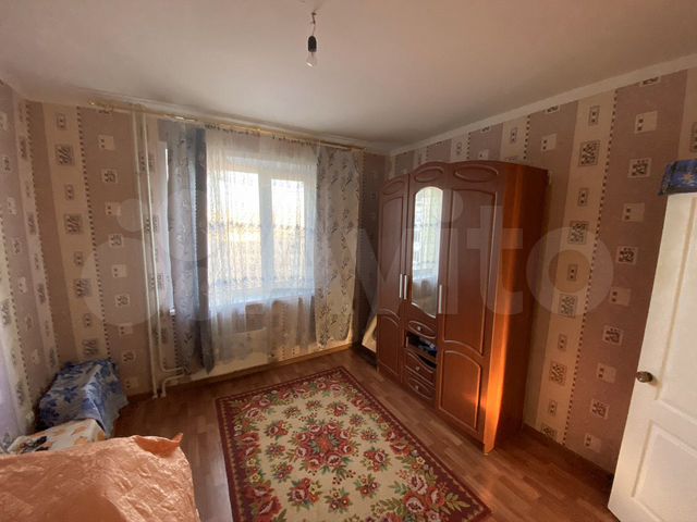 Объявления балаково квартиру 2. Энгельс, ул. Набережная 50 лет влксм дом 2 балаково. Привокзальная 7 балаково. Проспект героев 2а.