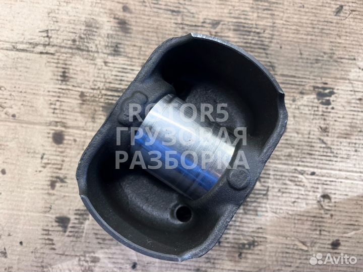 Поршень MAN TGX 2019 51025110871