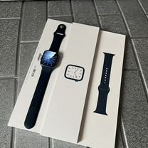 Apple Watch 7 45mm