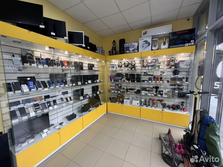 Колонки Sven SPS-625 (с1)