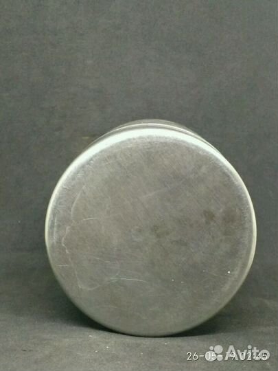 Декоратор для капучино Leopold Vienna