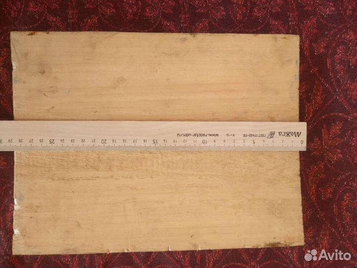 Икона тихвинская прес. богородица