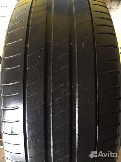 Michelin Primacy 3 235/55 R17 103Y