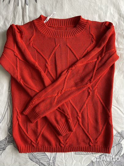 Одежда женская осень/зима 42-44 р-р много фото