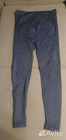 Лосины женские