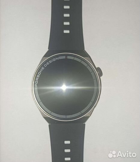 Smart watch X5 PRO