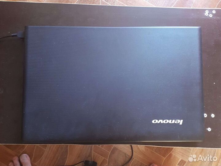 Lenovo