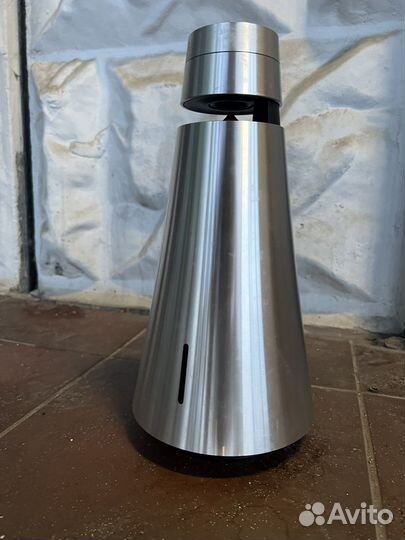 Beosound 1