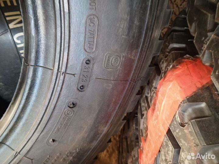 7.00 r16 Satoya SU-022 7x16 118/114L PR14 Универ