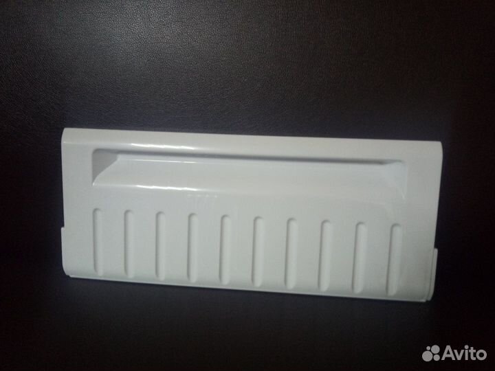 Запчасти для холодильника Indesit (Индезит)