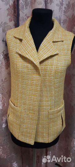 Швея, портная надомница. Пошив оптом и ремонт на д