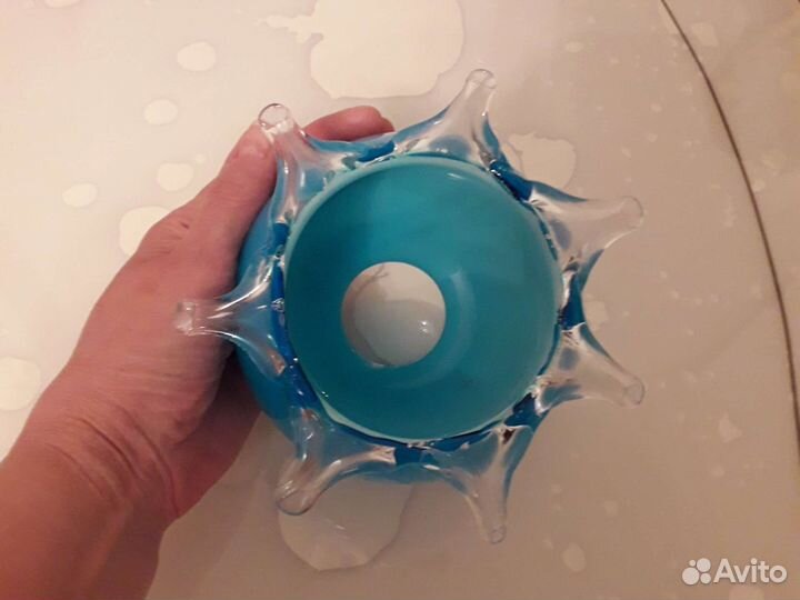 Плафон для люстры