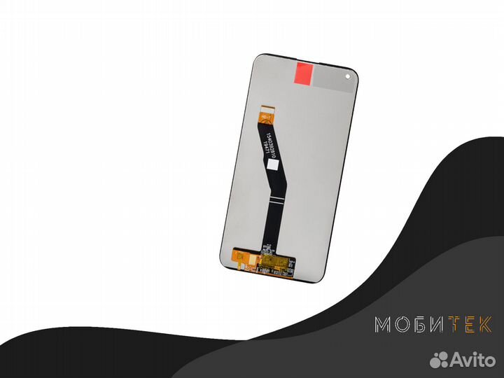 Продажа/ремонт дисплей Honor 9C, Play 3, Huawei P4