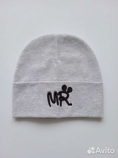 Шапки демисезон для девочки разных размеров