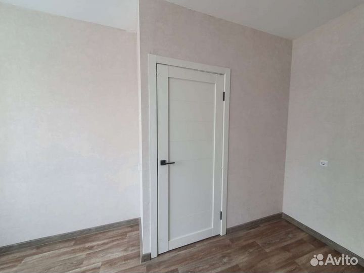 Новые Двери Межкомнатные экошпон