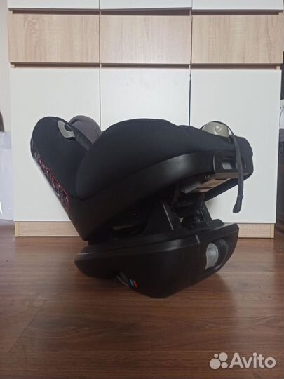 Maxi cosi Opal Поворотное 0-18 кг