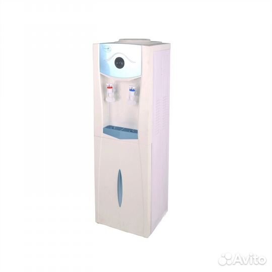 03-LD пэ BH-YLR-03LD blue