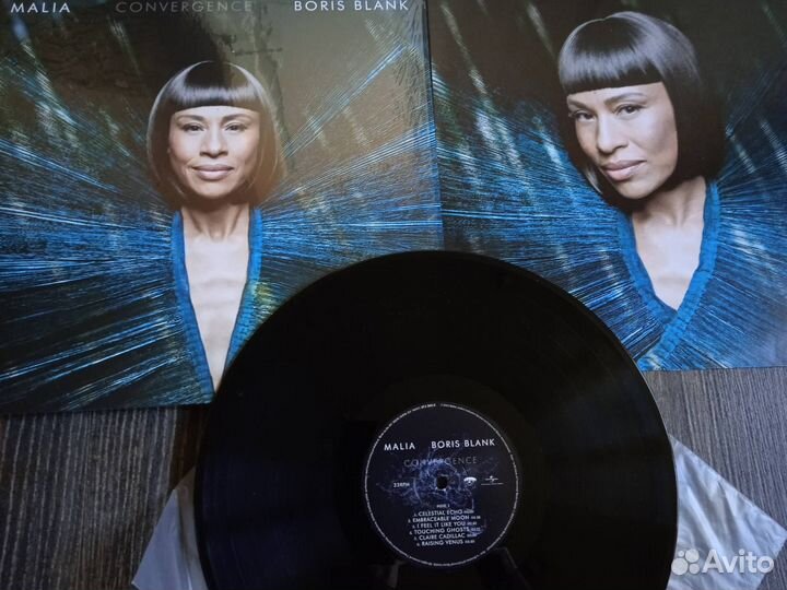 Celin Dion / Malia / Michal Jackson / Depeche Mode