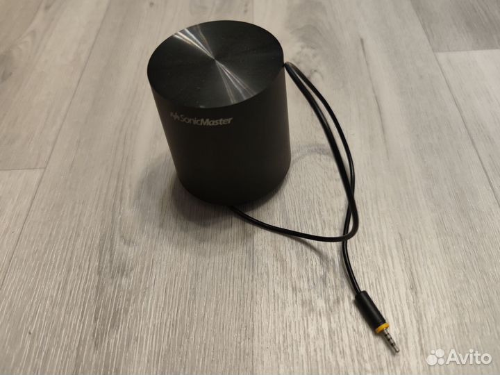 Мелочевка для пк