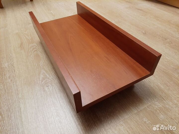 Подставка под системный блок компьютера