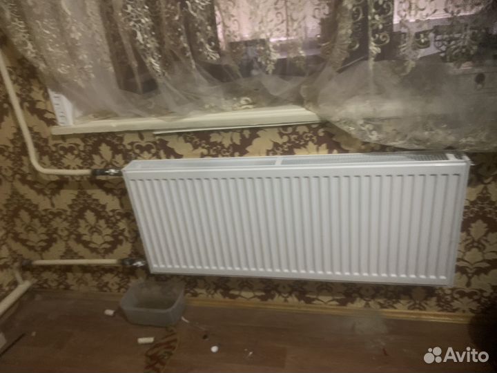 Услуги газосварщика
