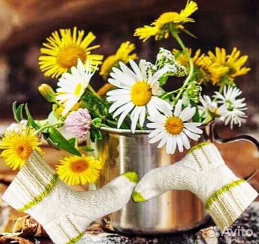 Элитное Вязание из Тибетского Яка Заказы Принимаю