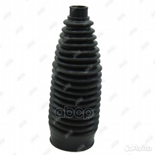 Пыльник рулевой рейки Mitsubishi L200 Pajero S