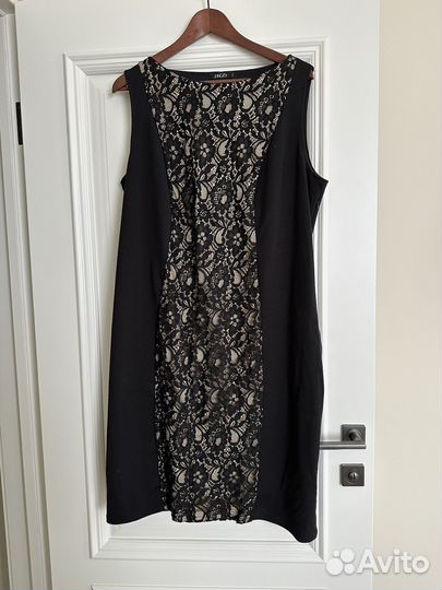 Женские вещи 58 60 62 пакетов