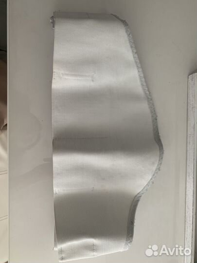 Бандаж для беременных и после родов