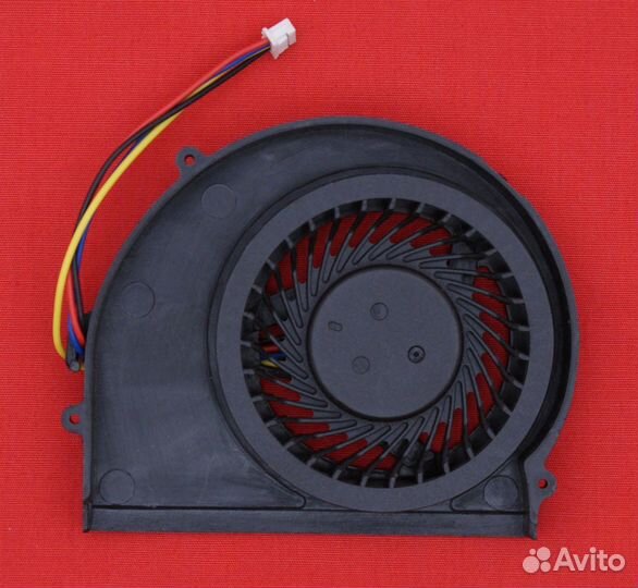 Кулер для ноутбука Lenovo Thinkpad G360, G360a