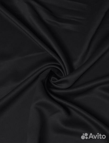 Комплект штор «Блэкаут»