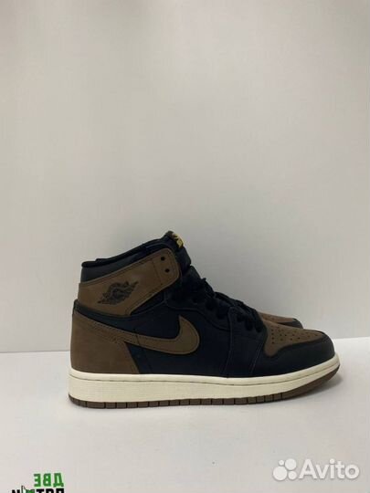 Nike Air Jordan 1 Retro High OG 