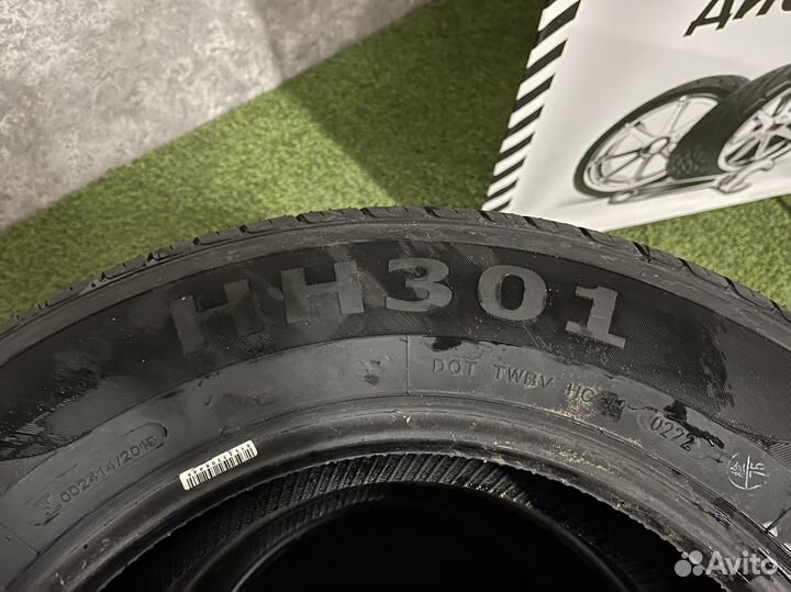 Aosen HH301 175/65 R14 82H