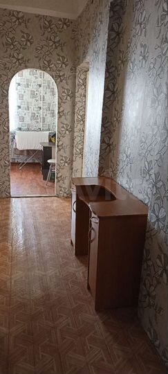 2-к. квартира, 63 м², 2/2 эт.