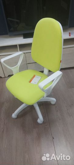 Кресло престиж