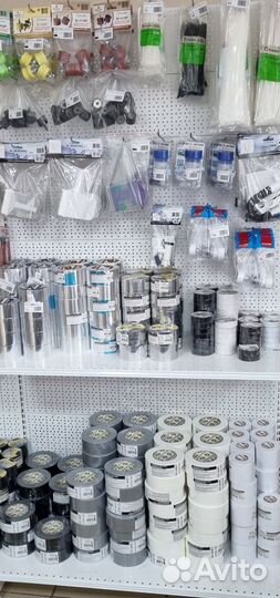 Медная трубка EMG ST 9,52 (3/8) 50 метров 0,81мм