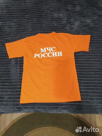 Термобелье новое