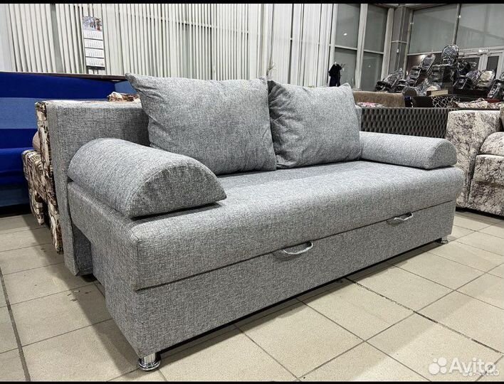 Диван танго 4158