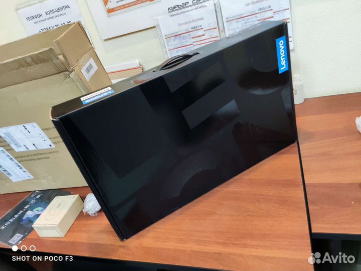 Lenovo Legion 5 pro rtx 3060