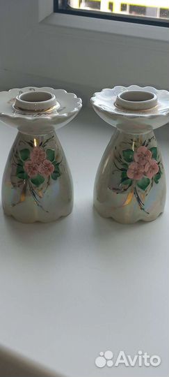 Сахарница СССР