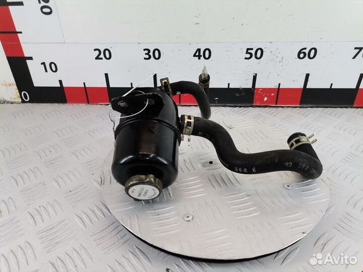 Бачок гидроусилителя Mitsubishi Colt 4 (CAO) 1996