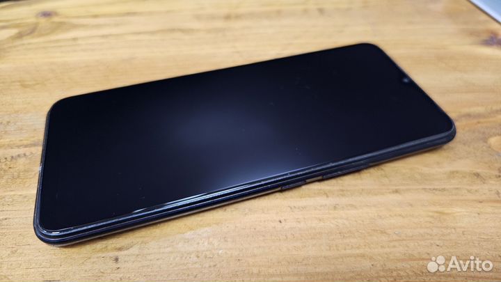 Infinix Hot 10s, 4/64 ГБ