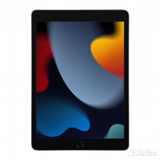 iPad 10,2